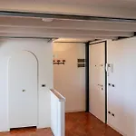 شقة Demetra سويانو ديل لاغو