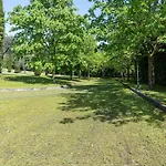 شقة Demetra *